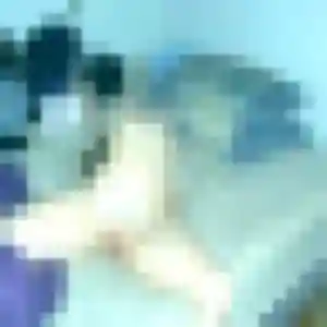 Photo privée de Dorothee, 40 ans à Léognan - plan discret