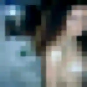Sexy Idalina, 30 ans à Léognan - découvrir son profil