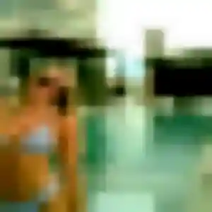 Wendy, 30 ans, en ligne à Léognan pour une rencontre coquine