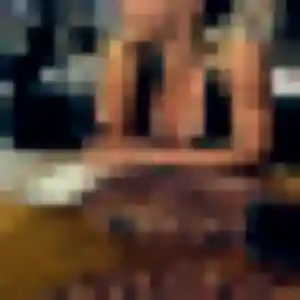 Xaviere, 44 ans, cherche un rencontre sexe à Les Abrets en Dauphiné