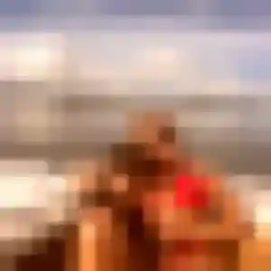 Photo privée de Amandine, 37 ans à Les Abymes - rencontre coquine