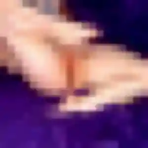 Berengere (34 ans) à Les Abymes cherche un rencontre sexe aujourd'hui