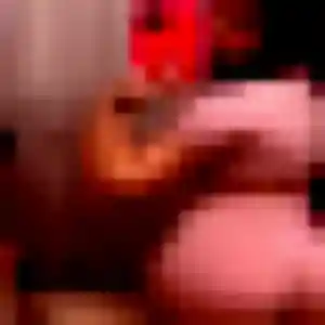 Photo privée de Suzanne, 20 ans à Les Abymes - rencontre coquine