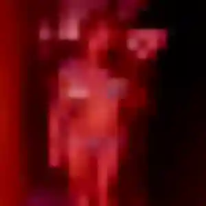 Dana, 33 ans, veut un rencontre sexe à Les Achards