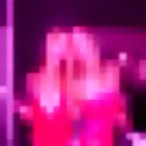rencontre sexe à Les Achards : photo de Helene, 42 ans - sans engagement