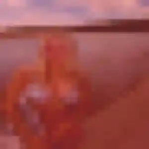 Noemie (44 ans) à Les Achards attend un rencontre sexe aujourd'hui