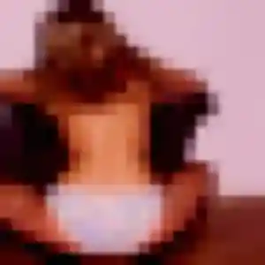 Rejoins Severine, 26 ans à Les Achards en privé