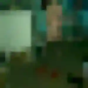 Tania, fille de 20 ans cherche rencontre sexe à Les Achards