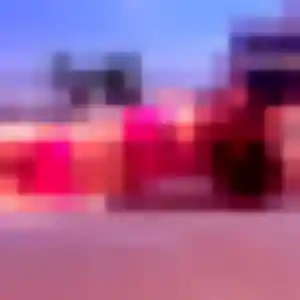 Anouk, 30 ans, en ligne à Les Andelys pour un rencontre sexe