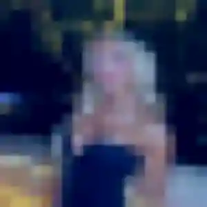 Cecile de Les Andelys, 39 ans - rencontre sexe en toute liberté