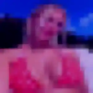 Belle Frederique, 34 ans à Les Andelys - la contacter