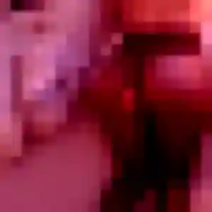 Photo privée de Hilary, 35 ans à Les Andelys - rencontre sans lendemain
