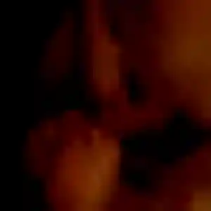 Soraya, femme de 26 ans veut rencontre sexe à Les Andelys