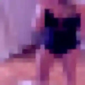 Photo privée de Alexandra, 38 ans à Les Angles - plan discret