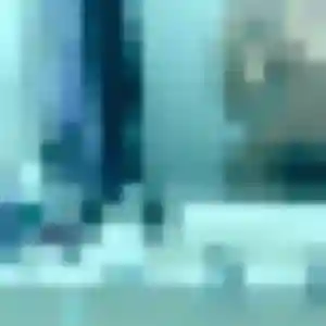 Elodie, 27 ans, cherche un rencontre sexe à Les Angles