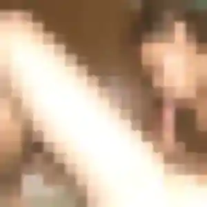 rencontre sexe à Les Angles : photo de Eva, 25 ans - accès libre