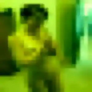 Germaine, fille de 29 ans cherche rencontre sexe à Les Angles