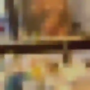 Nadia (25 ans) à Les Angles propose un rencontre sexe maintenant