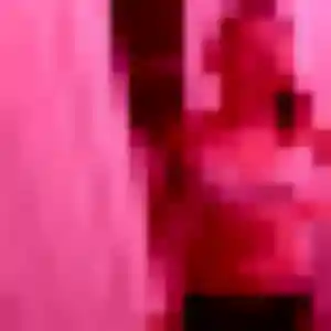 rencontre sexe à Les Angles : profil de Prisca, 42 ans - sans engagement