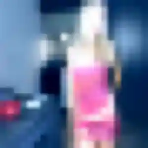 Photo privée de Zoe, 44 ans à Les Angles - plan discret