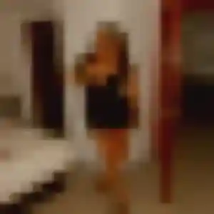 Rejoins Candice, 19 ans à Les Arcs en privé
