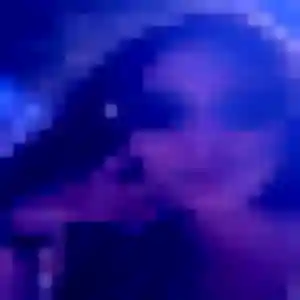 Philippine, 26 ans, connectée à Les Arcs pour une rencontre coquine