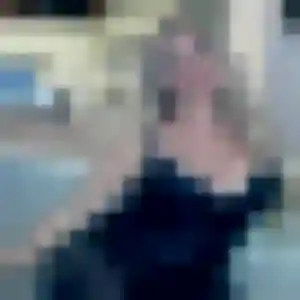 Louisa, 29 ans, cherche un rencontre sexe à Les Avenières Veyrins-Thuellin