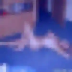 Sabine de Les Avenières Veyrins-Thuellin, 40 ans - rencontre sexe en toute liberté