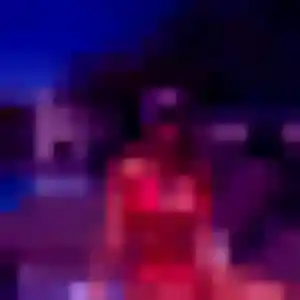 Wendy, 24 ans, veut un rencontre sexe à Les Avenières Veyrins-Thuellin