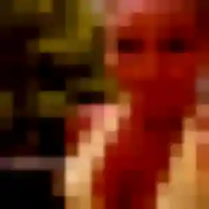 Profil de Clara à Les Avirons (23 ans) - rencontre sexe discret