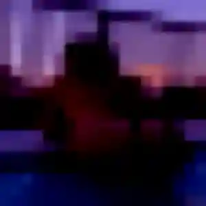 rencontre sexe à Les Avirons : photo de Flavie, 26 ans - accès libre