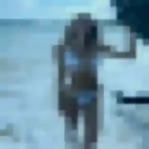 Janine, 27 ans, connectée à Les Avirons pour une rencontre coquine