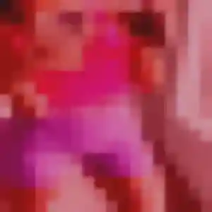 Photo privée de Yasmina, 42 ans à Les Avirons - rencontre coquine