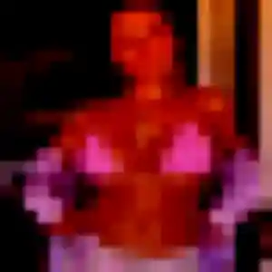 Aisha de Les Clayes-sous-Bois, 40 ans - rencontre sexe sans lendemain
