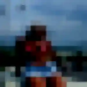 Veronique, 38 ans, en ligne à Les Clayes-sous-Bois pour un rencontre sexe