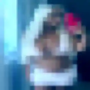 Augustine, 45 ans, dispo pour rencontre sexe à Les Essarts-le-Roi
