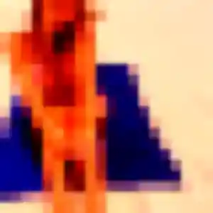 rencontre sexe à Les Essarts-le-Roi : photo de Christine, 24 ans - accès libre