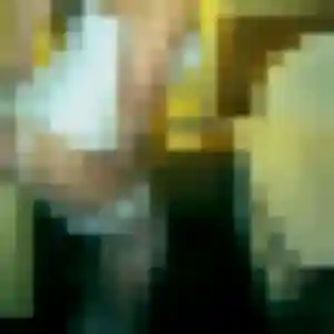 Eglantine, 33 ans, connectée à Les Essarts-le-Roi pour un rencontre sexe