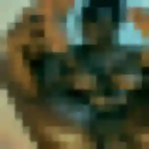 Photo de Garance à Les Essarts-le-Roi (28 ans) - rencontre sexe anonyme