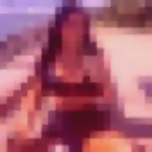 Germaine de Les Essarts-le-Roi, 22 ans - rencontre sexe sans lendemain