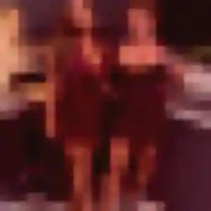 Leana, femme de 32 ans propose rencontre sexe à Les Essarts-le-Roi