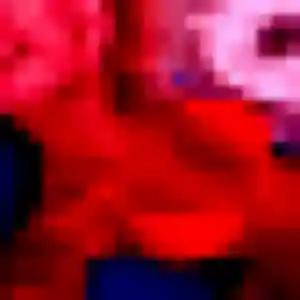 Profil de Lucie à Les Essarts-le-Roi (44 ans) - rencontre sexe sans inscription