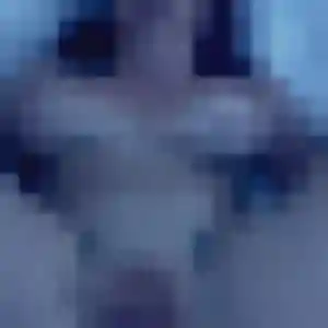 Photo privée de Wahiba, 25 ans à Les Essarts-le-Roi - rencontre coquine