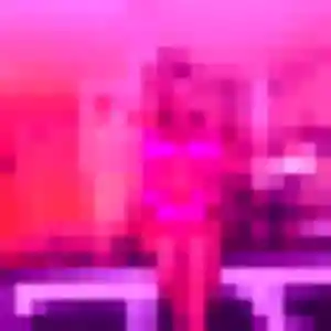 rencontre sexe à Les Hauts-d'Anjou : photo de Hilary, 39 ans - inscription gratuite