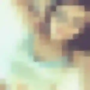 Juliette de Les Hauts-d'Anjou, 29 ans - rencontre sexe sans prise de tête