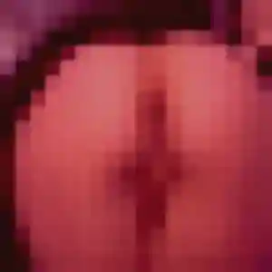 Mila de Les Hauts-d'Anjou, 27 ans - rencontre sexe sans lendemain