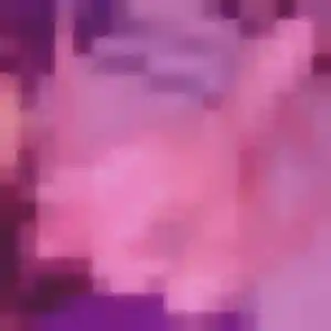 Rachida, 22 ans, disponible à Les Hauts-d'Anjou pour une rencontre coquine