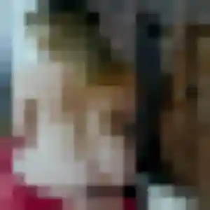Photo perso de Janine, 42 ans à Les Herbiers - rencontre coquine
