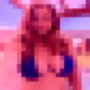 Profil de Julie à Les Herbiers (44 ans) - rencontre sexe gratuit