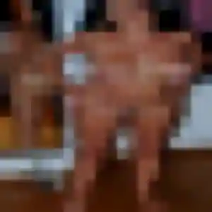 rencontre sexe à Les Herbiers : photo de Lea, 34 ans - accès libre